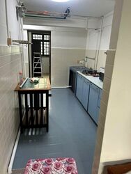 Blk 222 Lorong 8 Toa Payoh (Toa Payoh), HDB 4 Rooms #595169561